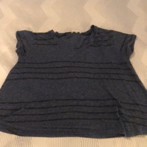 Victoria’s Secret short sleeve top